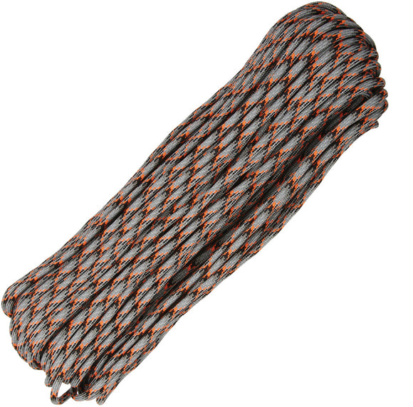 Atwood Rope MFG Parachute Cord Die Cast
