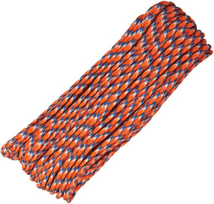 Atwood Rope MFG Parachute Cord Bronco