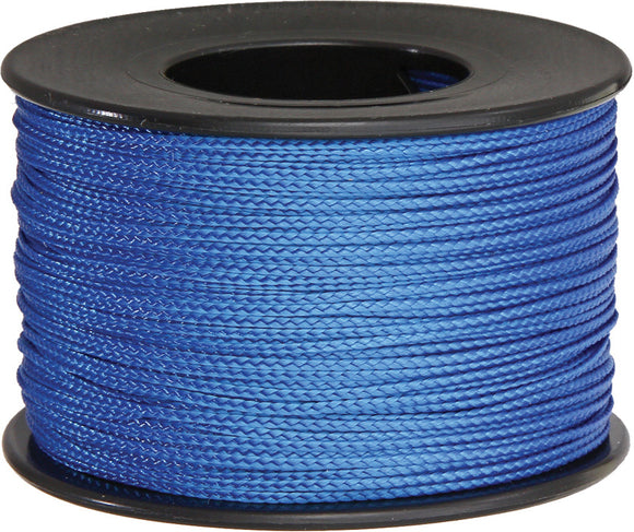 Atwood Rope MFG Nano Cord Blue