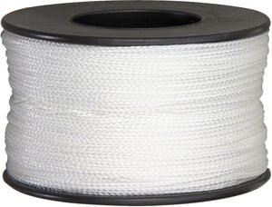 Atwood Rope MFG Nano Cord White