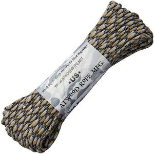 Atwood Rope MFG Parachute Cord Cobra