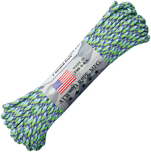 Atwood Rope MFG Parachute Cord Cruise