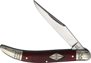 https://atlanticknife.com/cdn/shop/products/RR1961_300x300.jpg?v=1658248902