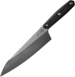 Real Steel OHK 11.63" Chefs Knife 1001