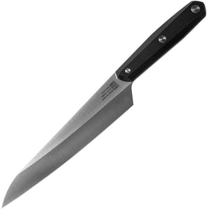 Real Steel OHK 10.5" Utility Chefs Knife 1002