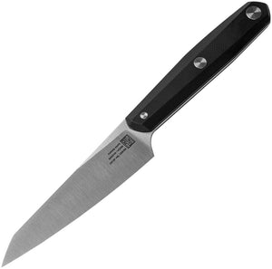 Real Steel OHK 8.63" Paring Knife 1003