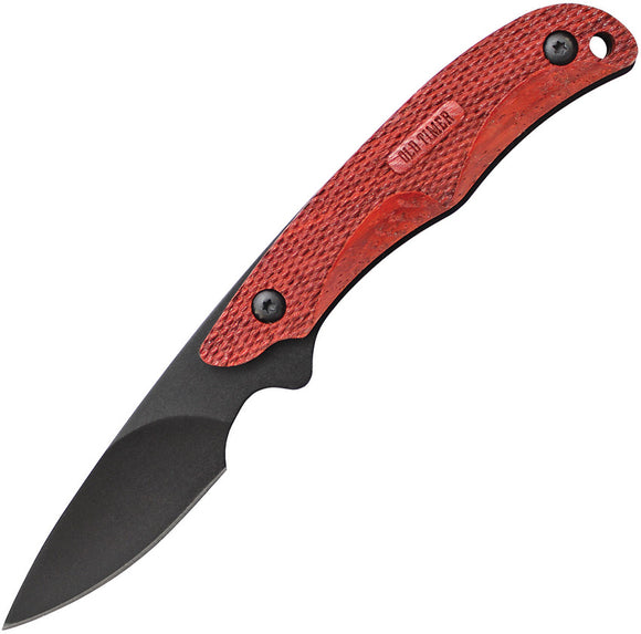 Schrade Old Timer Copperhead Rosewood (2.25