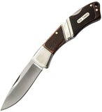 Schrade Old Timer Mountain Beaver Sr Folding Knife 29ot