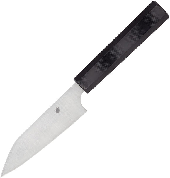 Spyderco Wakiita Petty Paring Kitchen Knife k15gp