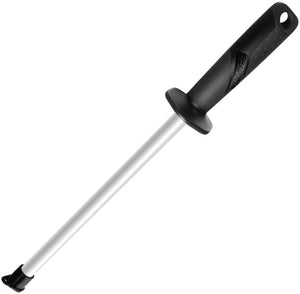 Sharpal Ceramic 15.5" Knife Sharpening Rod 118N