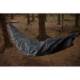 Snugpak Outdoor Survival Camping Hammock Cocoon 61710