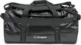 Snugpak Kitmonster 70 G2 Duffel Black Bag 70L 90070BK