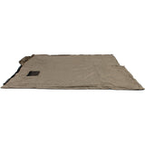 Snugpak Jungle Bag Tan Windproof & Waterproof Sleeping Bag 92256