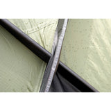 Snugpak Scorpion 2 IX Tent OD Green Lightweight Waterproof Camping Shelter 92870IXOD