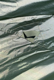 Snugpak Stasha G2 Shelter Polyester Construction Dimensions 96" x 64" Waterproof 96007