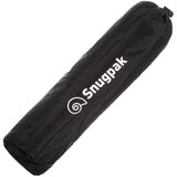 Snugpak Scorpion 2 Black Lightweight Outdoor Survival Camping Footprint FP92870