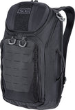 SOG TOC 20 Black Kodra 500D MOLLE Webbing Impact Resistant Backpack CP1003B
