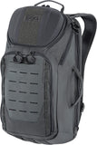 SOG TOC 20 Gray Kodra 500D Nylon MOLLE Webbing Impact Resistant Backpack CP1003G