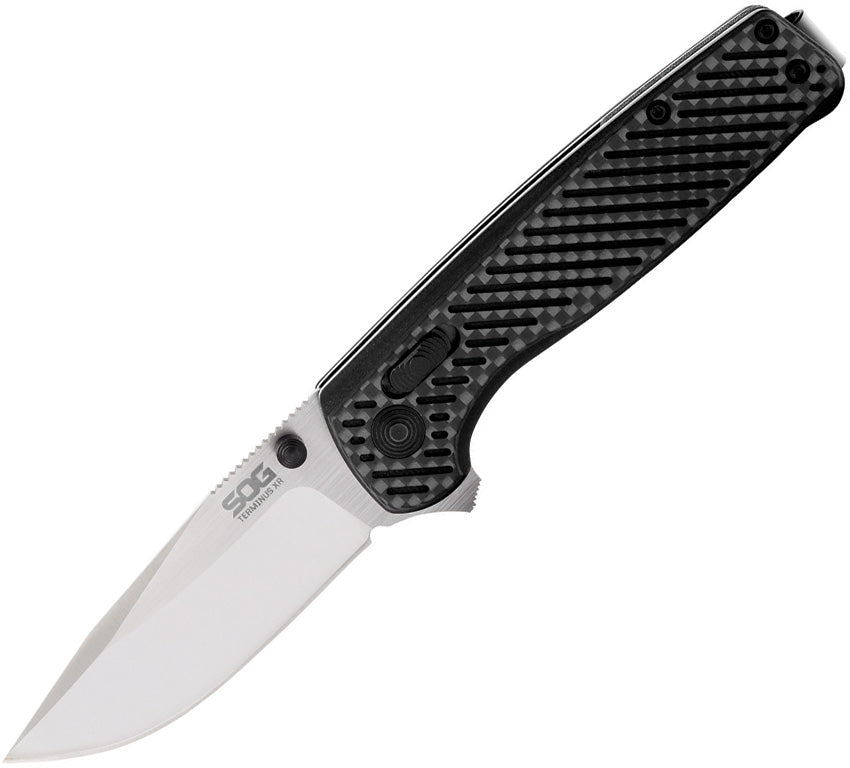 SOG Terminus – Atlantic Knife Company