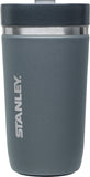 Stanley GO Tumbler Dishwasher Safe On the Go 16oz Travel Coffee Cup Mug 03110A