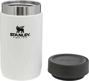  Stanley Leakproof-Dishwasher Safe, Stainless Steel