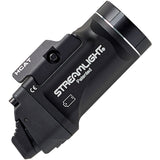 Streamlight TLR-7 for Sub Compact Railed Water Resistant Flashlight 69404