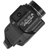 Streamlight TLR-8A Flex Mount Water Resistant Flashlight 69414