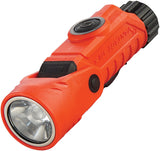 Streamlight Vantage 180x Orange 5.13" Water Resistant Flashlight 88901