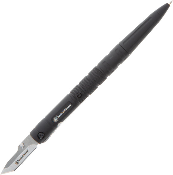 Smith & Wesson Folding Pen Knife 1122571