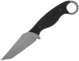 Smith & Wesson M&P 8.5" Chokehold Fixed Blade G10 Knife 1122586