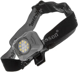 Smith & Wesson Night Guard Headlamp Quad 1117282