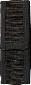 Smith & Wesson Black Nylon Pepper Spray Belt Sheath P1301H