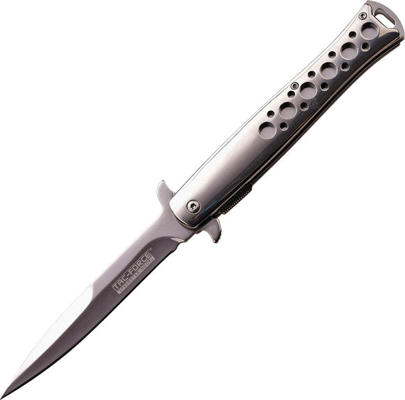 Tac Force Stiletto style 9