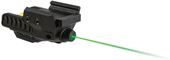 TRUGLO Sight-Line Handgun Laser Sight 7620g