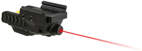 TRUGLO Sight-Line Handgun Laser Sight 7620r