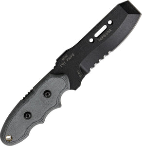 https://atlanticknife.com/cdn/shop/products/TPMPK01_300x300.jpg?v=1644351843