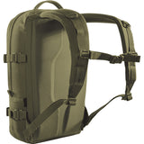 Tasmanian Tiger Modular Daypack XL Brown 23 Liter Capacity Backpack 7159331