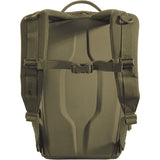 Tasmanian Tiger Modular Daypack XL Brown 23 Liter Capacity Backpack 7159331