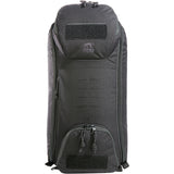 Tasmanian Tiger Modular Sling Pack 20 Liter Capacity Black Backpack 7174040