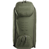 Tasmanian Tiger Modular Sling Pack 20 Liter Capacity OD Green Backpack 7174331