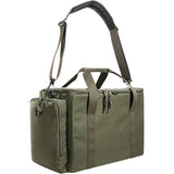 Tasmanian Tiger Modular Range Bag OD Green 12" Training Carry Bag 7186331