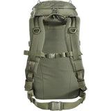 Tasmanian Tiger MIL OPS Pack 30 OD Green 700D Cordura Backpack 7323331