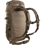 Tasmanian Tiger MIL OPS Pack 30 Coyote Tan 700D Cordura Backpack 7323346