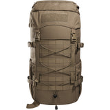 Tasmanian Tiger MIL OPS Pack 30 Coyote Tan 700D Cordura Backpack 7323346