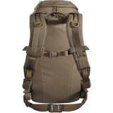 Tasmanian Tiger MIL OPS Pack 30 Coyote Tan 700D Cordura Backpack 7323346