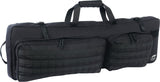 Tasmanian Tiger Modular Rifle Bag Black 40" Carry Bag 7841040