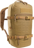 Tasmanian Tiger Modular Daypack L Coyote Tan 700D Cordura Backpack 7968346