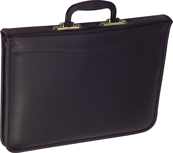 Buy United Cutlery UC1089 Special Agent Stinger Knife With Shoulder Sheath In Ch - Foto 4