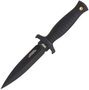 United Cutlery M48 Combat Boot/Shoulder Knife 2998