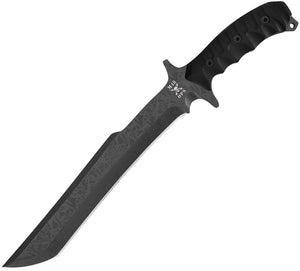 United Cutlery M48 17.5" Ops 420A Machete 3023